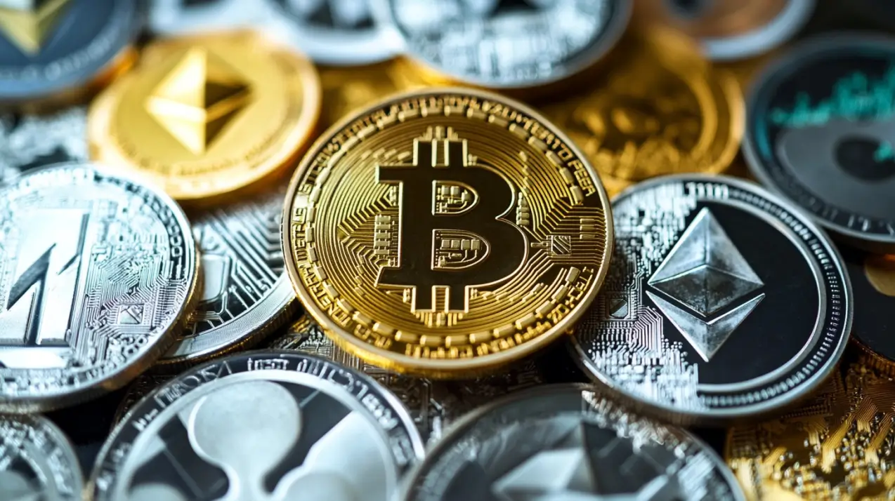 ETF gündemi: Coinbase SOL ve HBAR başvurusu, Bitwise’a SEC onayı, Grayscale XRP teklifi