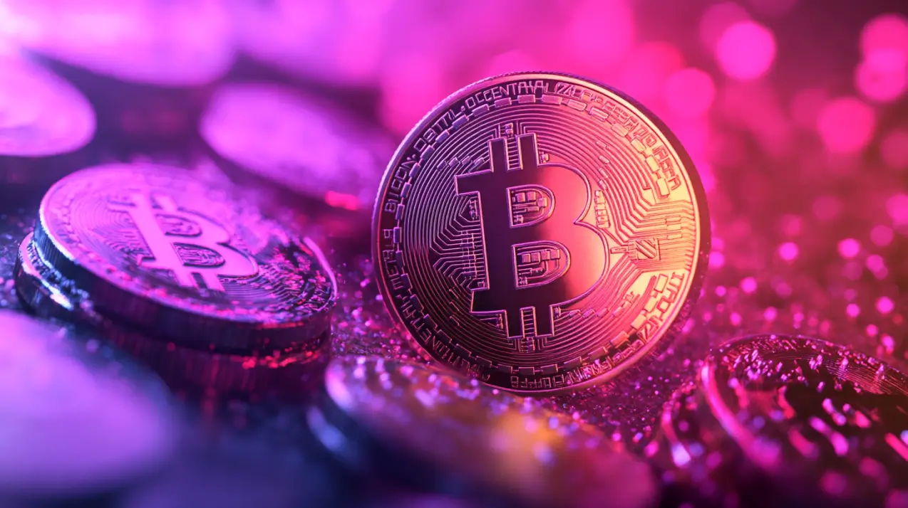 Borsalardaki arz daralmasıyla BTC 200 bin doları görebilir mi?