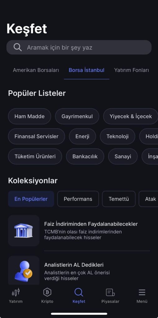 Hisse Senedi Nedir? Nasıl Alınır? Hisse Senedi Nedir? Nasıl Alınır?