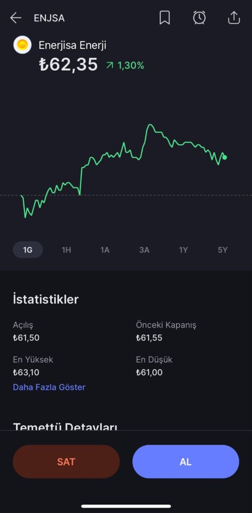 Hisse Senedi Nedir? Nasıl Alınır? Hisse Senedi Nedir? Nasıl Alınır?