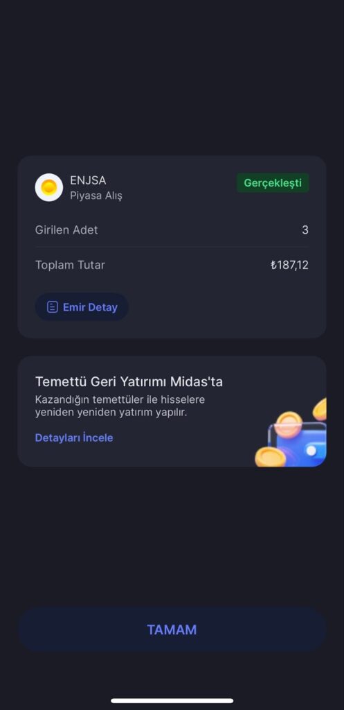 Hisse Senedi Nedir? Nasıl Alınır? Hisse Senedi Nedir? Nasıl Alınır?