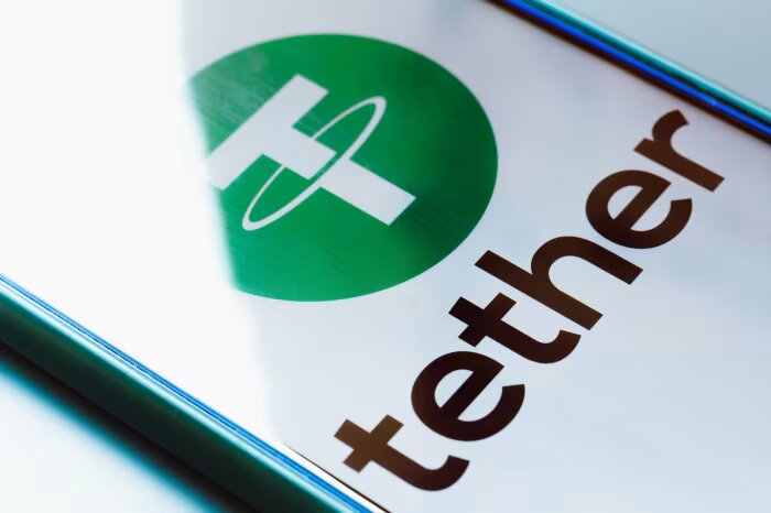 Tether’in stablecoin’i Bitcoin Lightning’e entegre edilecek