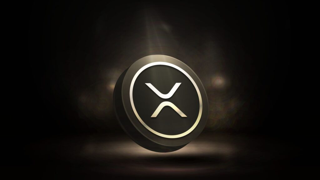 XRP Coin Nedir? Ripple Hakkında Her Şey! XRP Coin Nedir? Ripple Hakkında Her Şey!