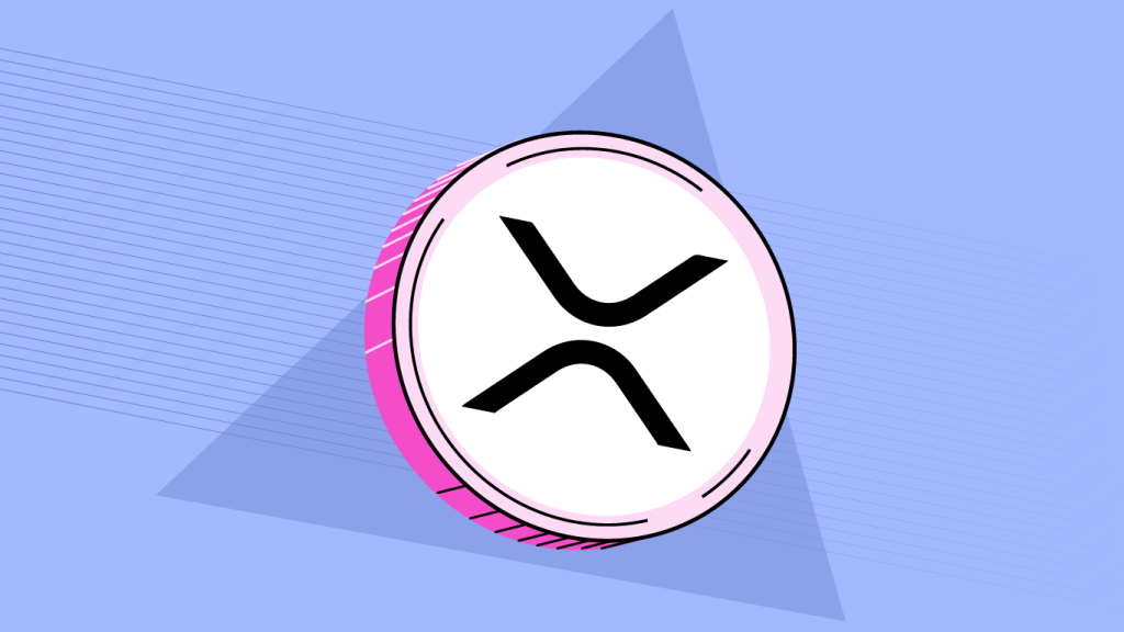XRP Coin Nedir? Ripple Hakkında Her Şey! XRP Coin Nedir? Ripple Hakkında Her Şey!
