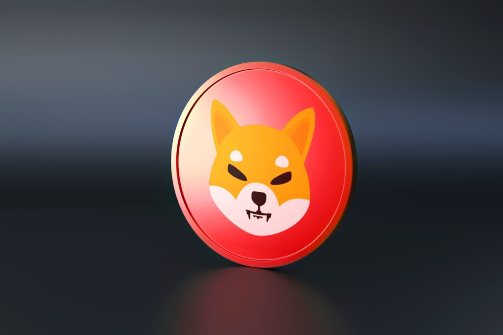 SHIB Coin Nedir? Shiba Inu Hakkında Her Şey SHIB Coin Nedir? Shiba Inu Hakkında Her Şey