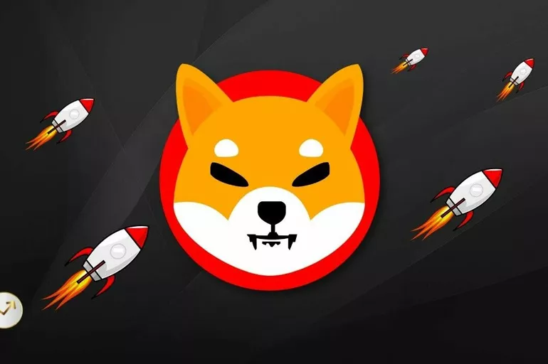 SHIB Coin Nedir? Shiba Inu Hakkında Her Şey SHIB Coin Nedir? Shiba Inu Hakkında Her Şey