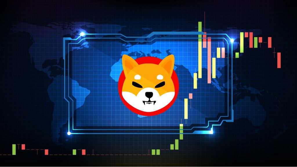 SHIB Coin Nedir? Shiba Inu Hakkında Her Şey SHIB Coin Nedir? Shiba Inu Hakkında Her Şey