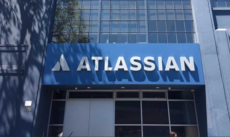 Atlassian’ın gelirleri beklentileri aştı, hisse fırladı