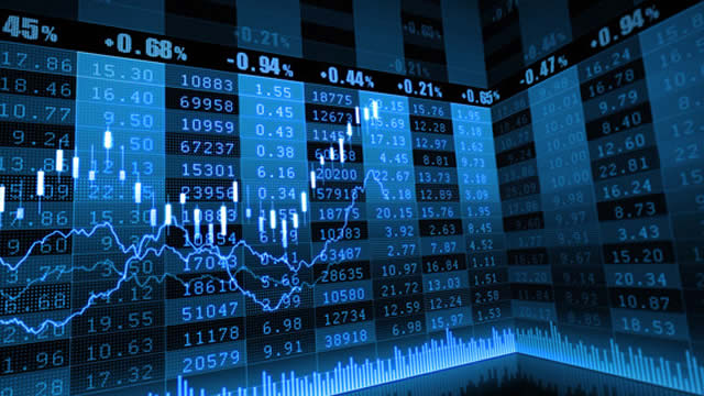 TFS Financial’ın kârı beklentileri aştı
