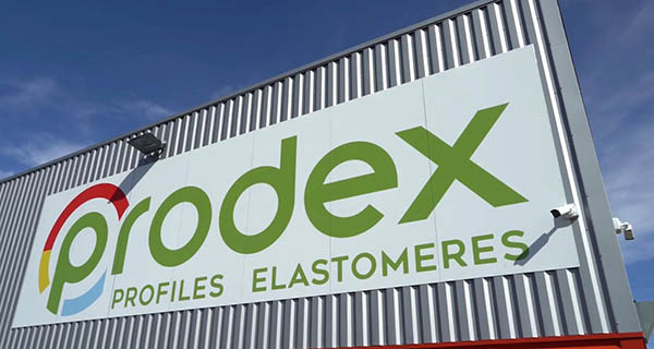 Pro-Dex, güçlü kâr artışına rağmen ekside