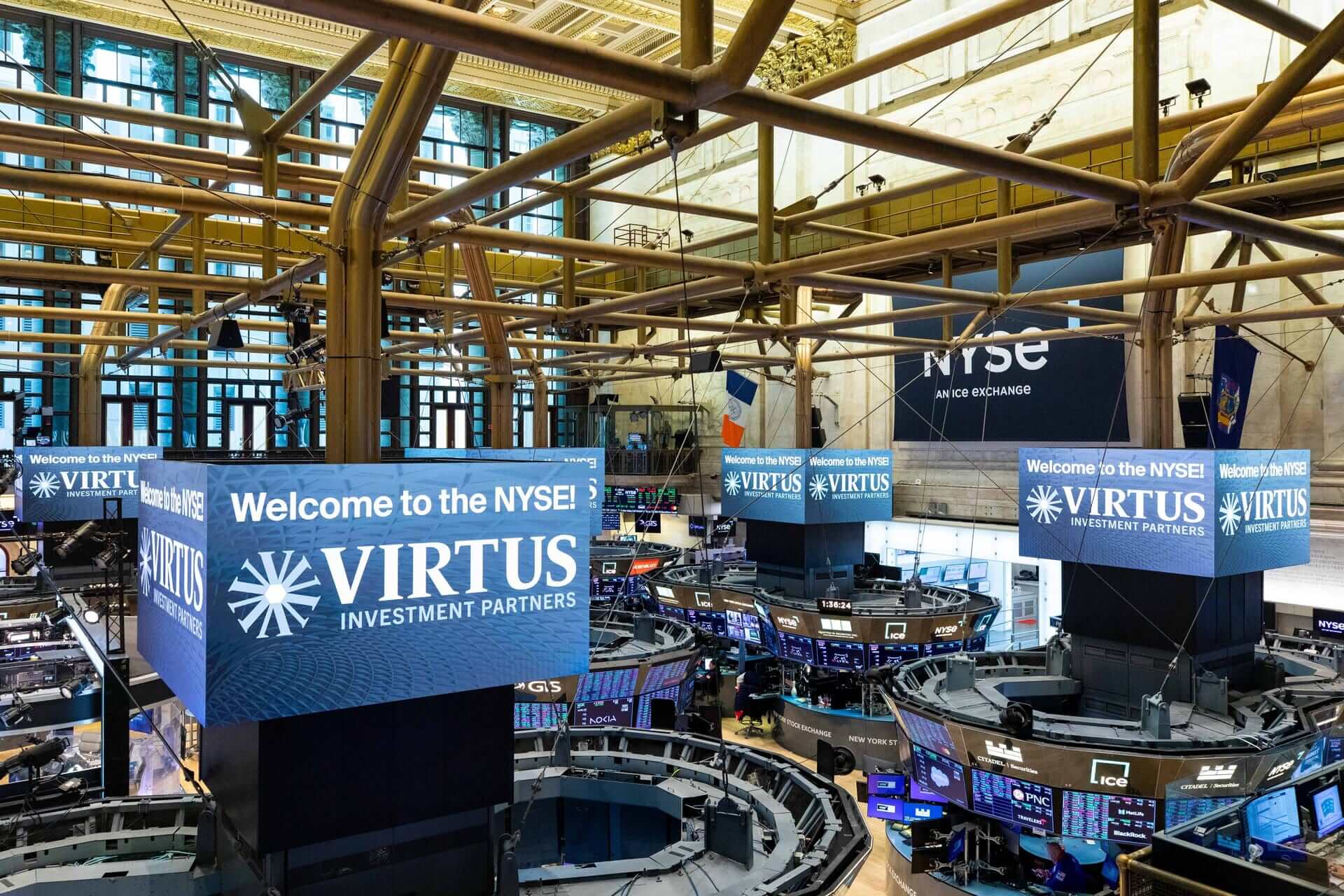 Virtus Investment Partners’ın kârı beklentiyi aştı