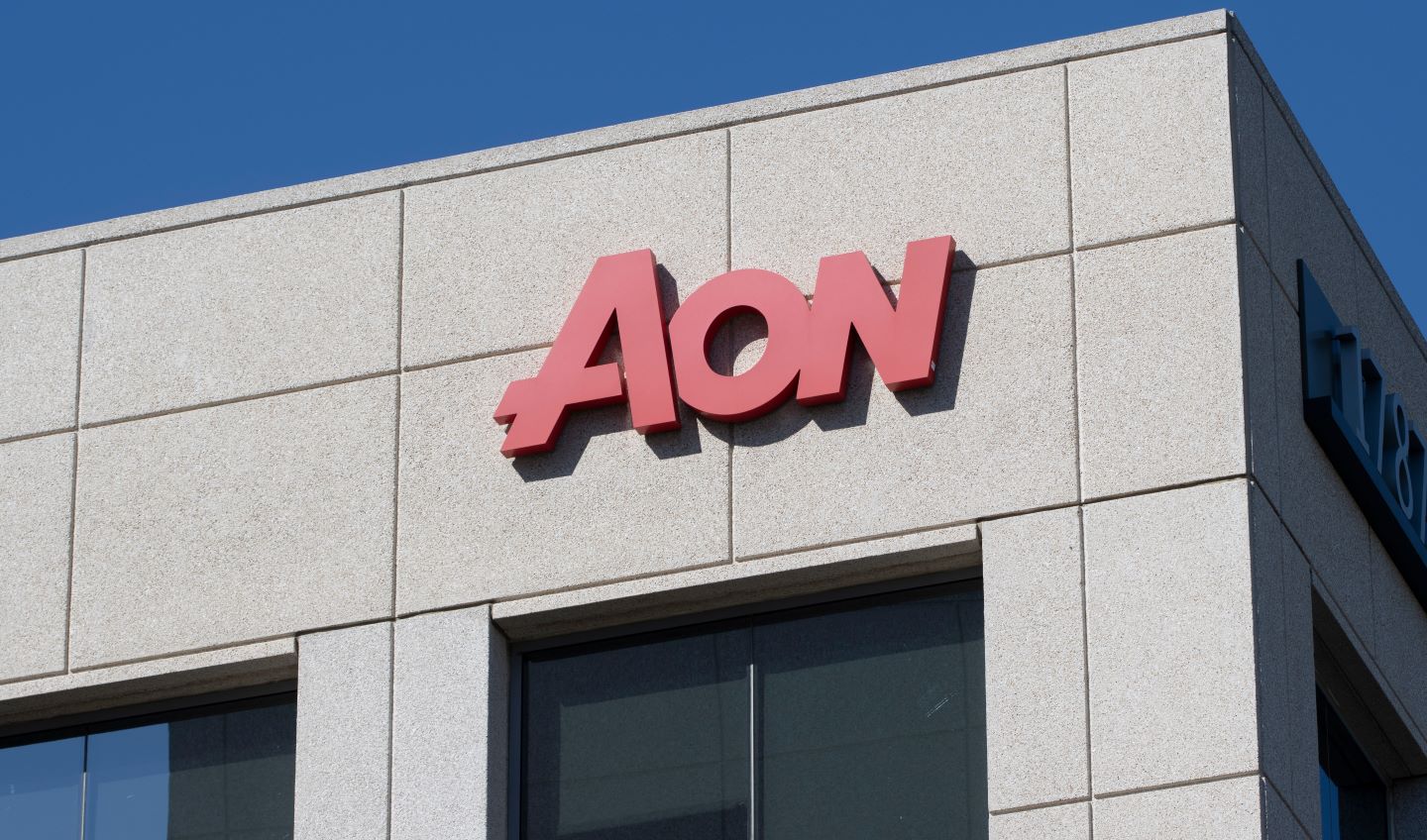 Aon’un üçüncü çeyrek kârı beklentileri aştı