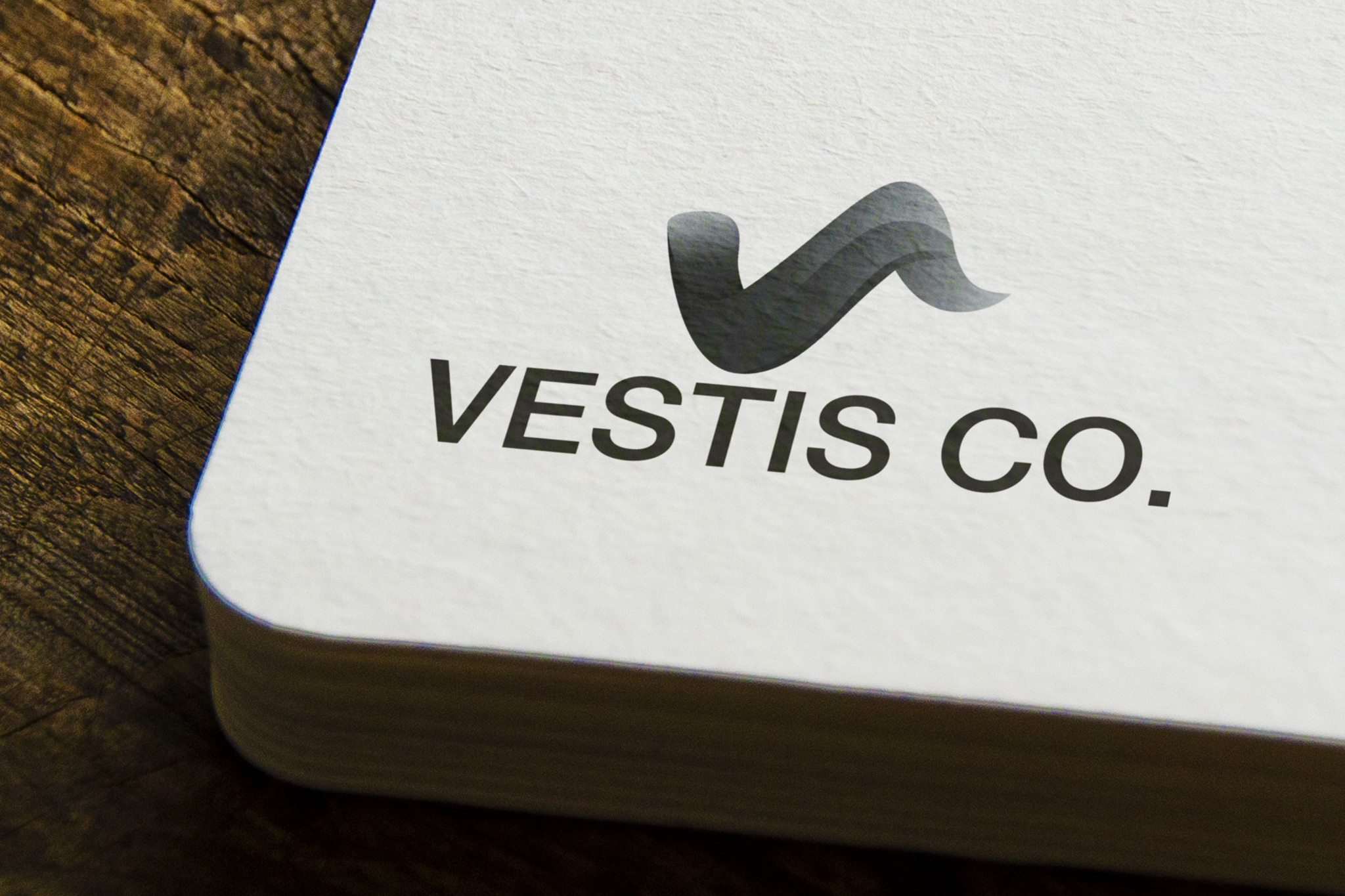 Vestis’in üçüncü çeyrek geliri düştü