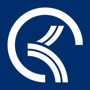 KALYON GUNES TEKNOLOJILERI URETIM A.S. Logo