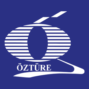 VISNE MADENCILIK URETIM SANAYI VE TICARET A.S. Logo