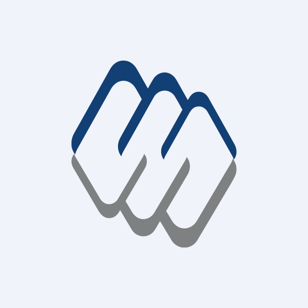 BIRLESIM GRUP ENERJI YATIRIMLARI A.S. Logo