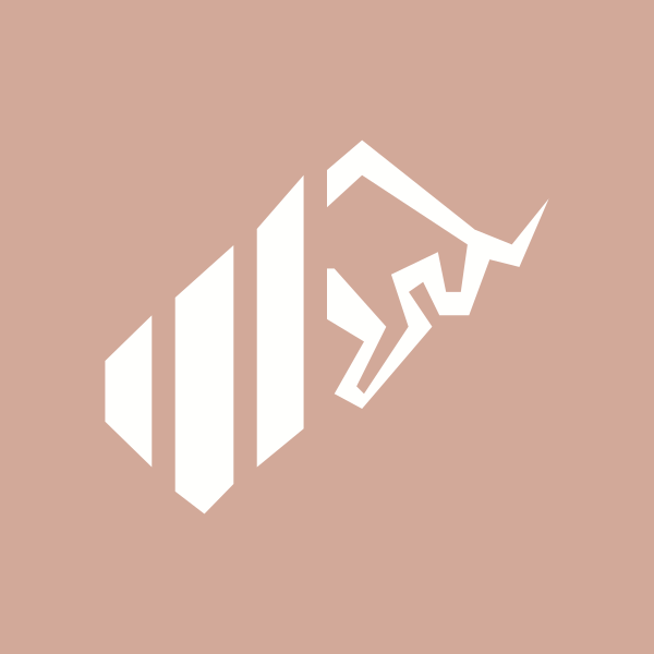 BULLS GIRISIM SERMAYESI YATIRIM ORTAKLIGI A.S. Logo