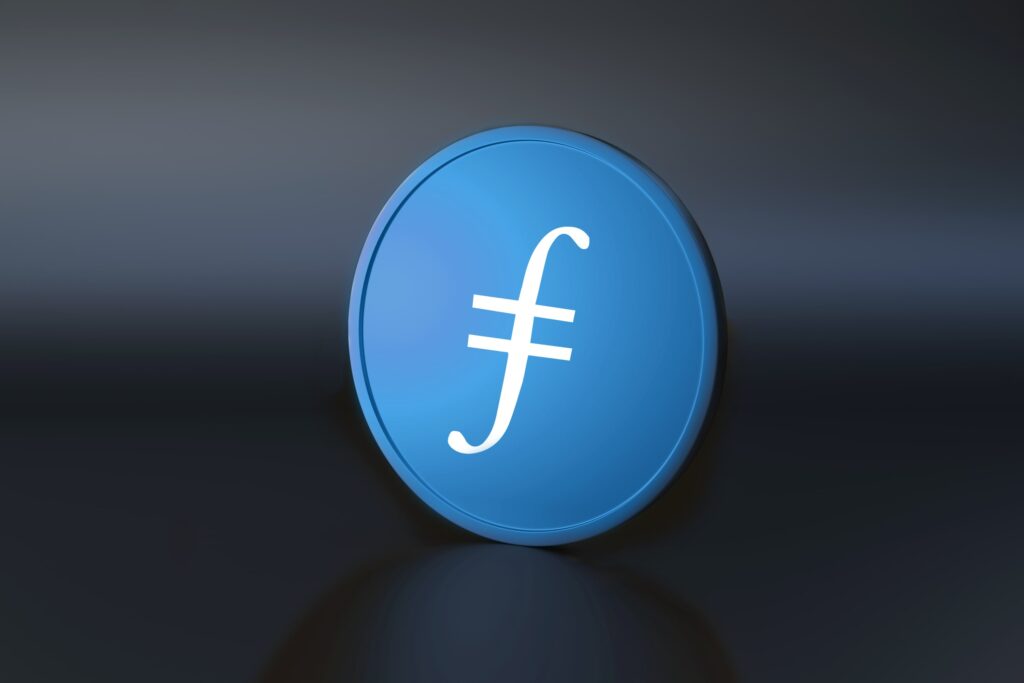 Filecoin Nedir? FIL Hakkında Her Şey Filecoin Nedir? FIL Hakkında Her Şey