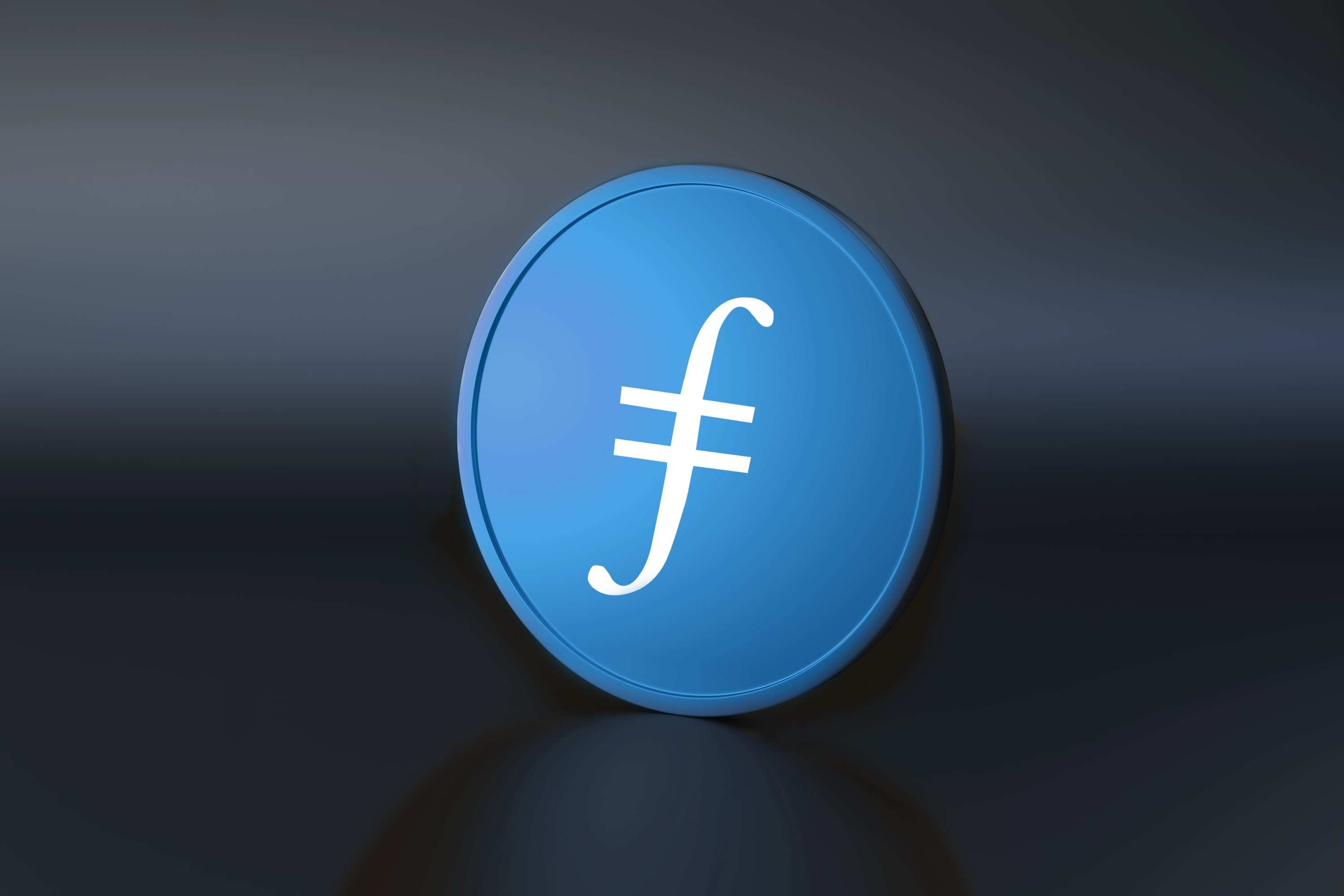 Filecoin Nedir? FIL Hakkında Her Şey