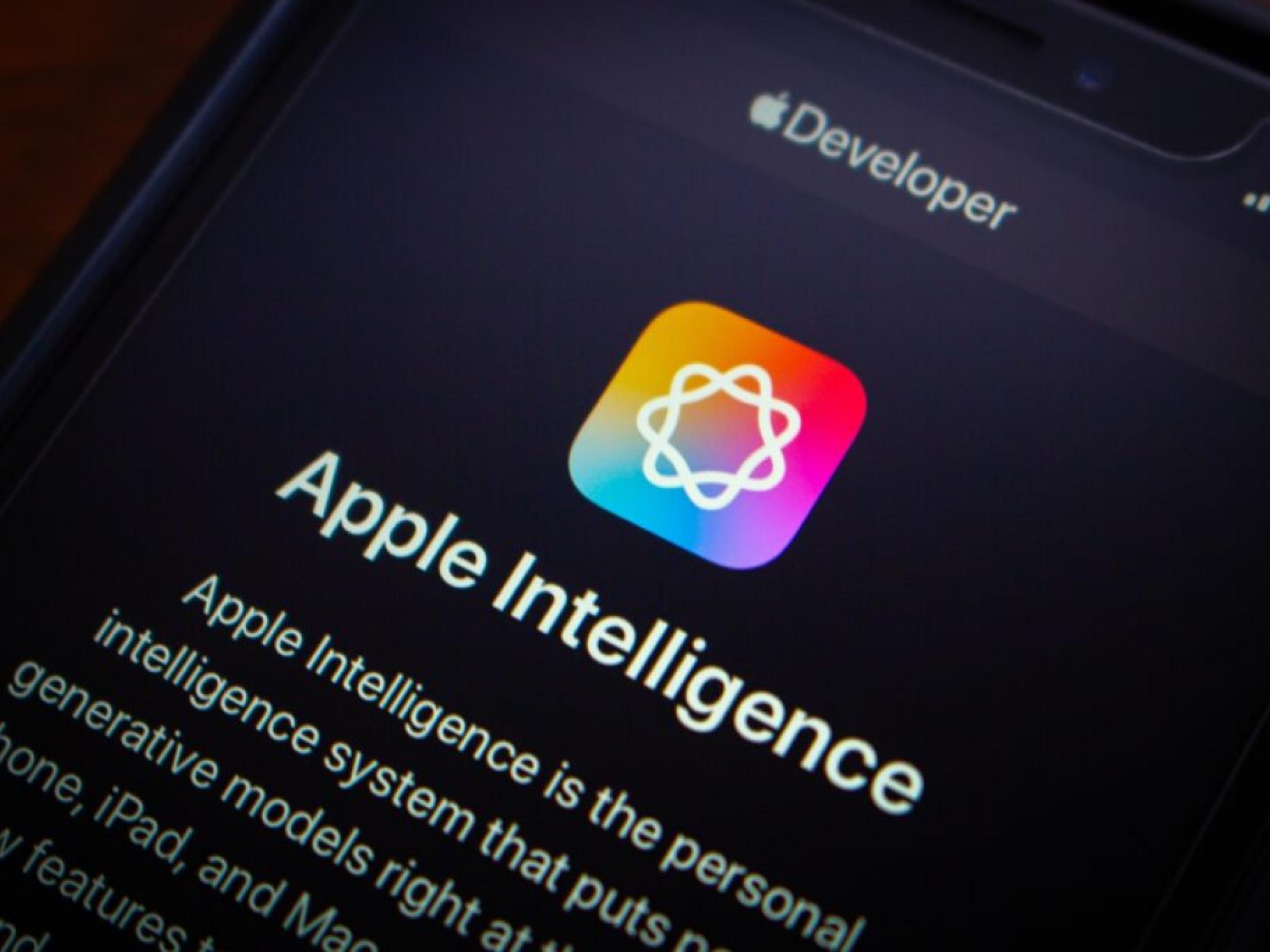 Apple bu akşam bilanço açıklayacak: Analistler neler bekliyor?