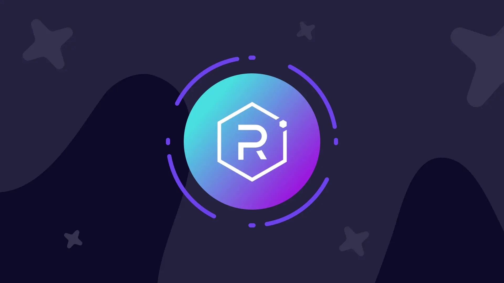 Raydium, aylık işlem hacimde Uniswap’ı geride bıraktı