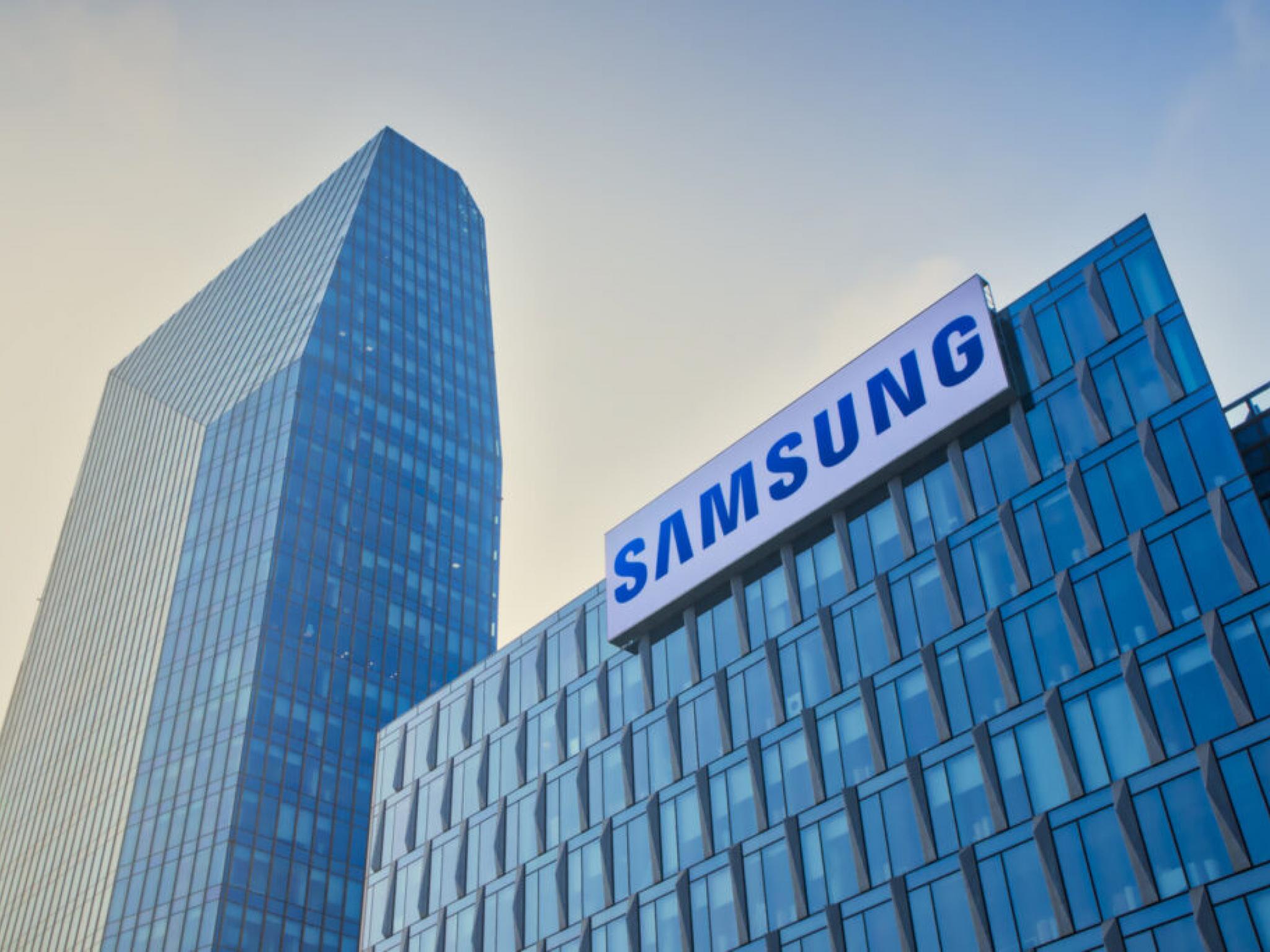 Samsung Galaxy S25 Ultra fiyatı iPhone’u geride bıraktı