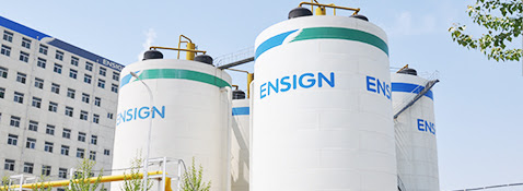 Ensign dört sağlık tesisini satın aldı