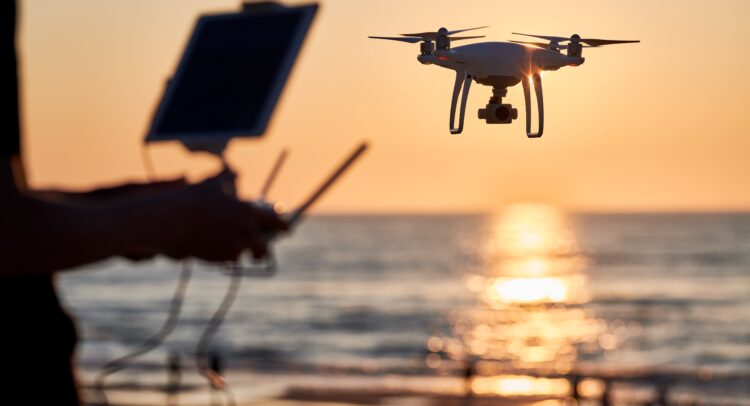 UMAC, Aloft Technologies’i satın alıyor