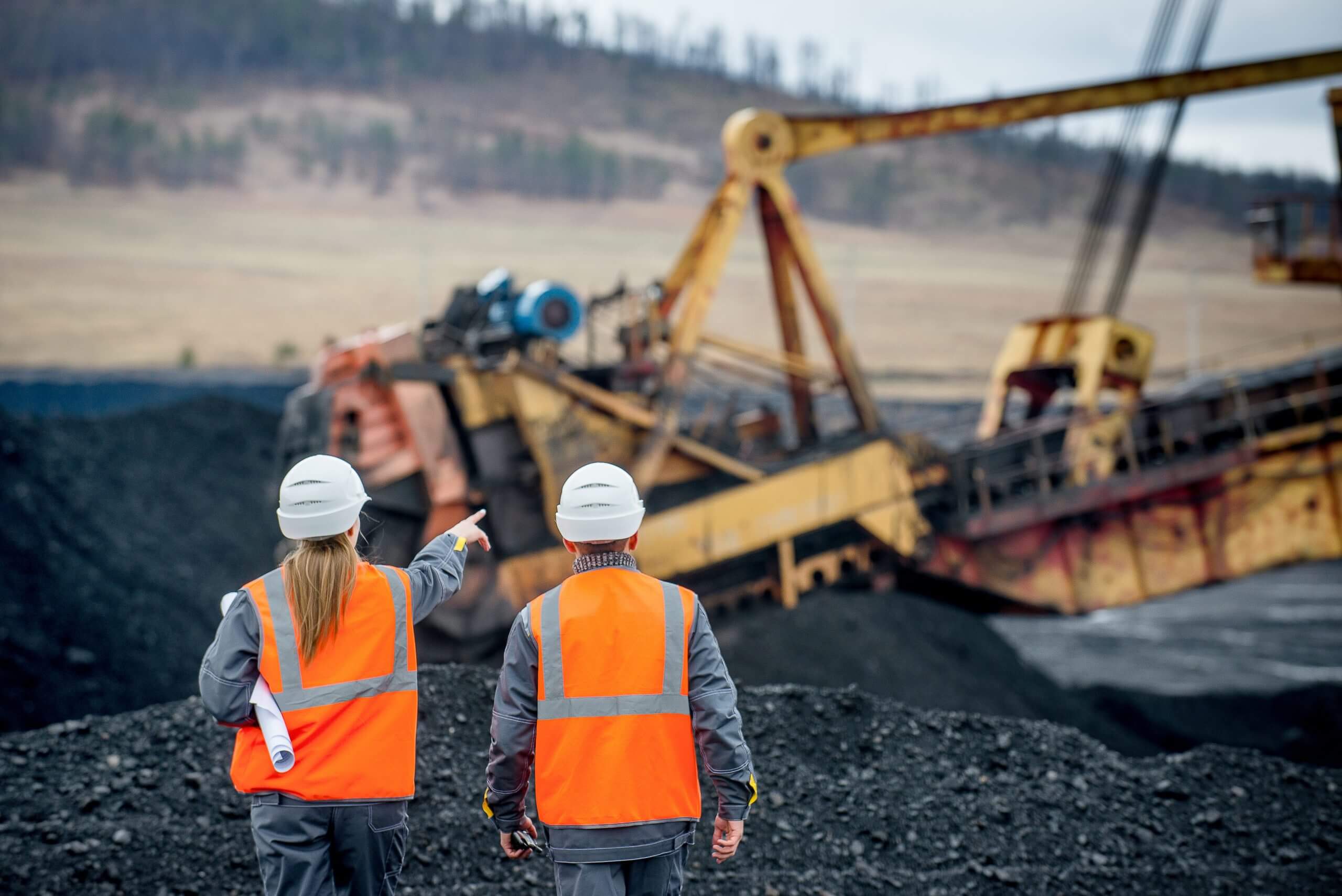 Alliance Resource Partners’ın kârı beklentilerin altında kaldı