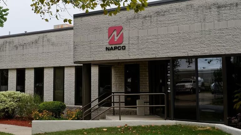NAPCO Security’nin kârı beklentilerin altında kaldı