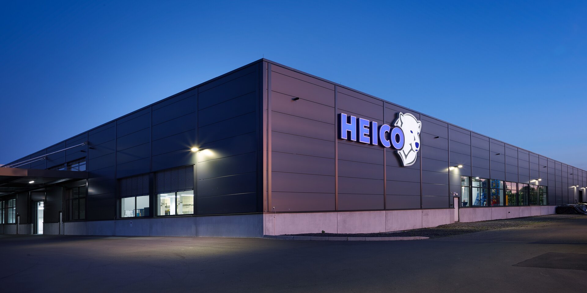 HEICO, Millennium’un çoğunluk hissesini satın aldı