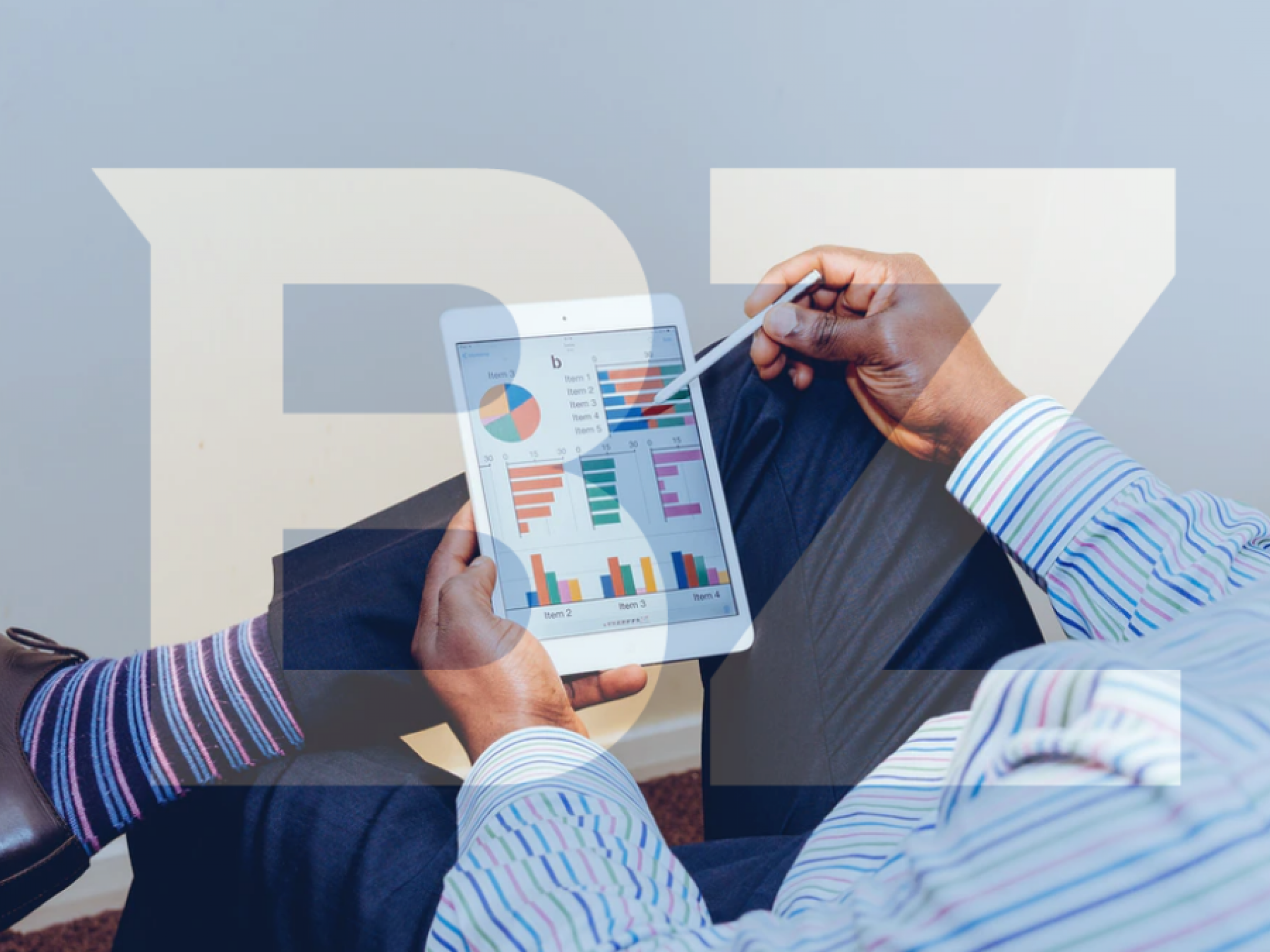 Healthpeak Properties kârı beklentileri aştı