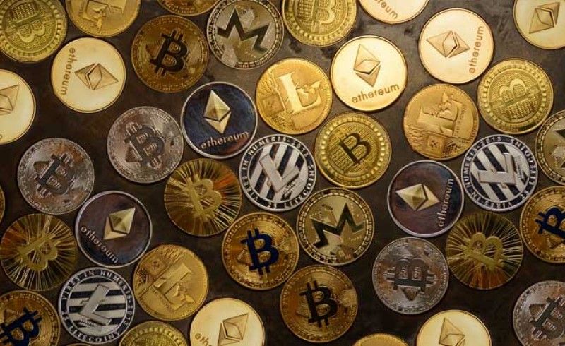 TRUMP, XRP ve PENGU: Altcoin’lerde neler oluyor?