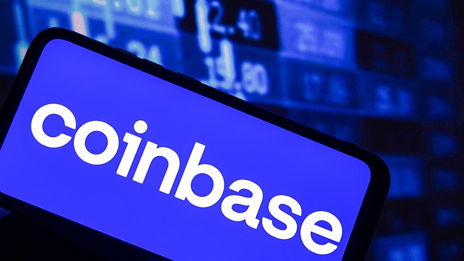 CoinDesk, ETHFI ve TAO’yu listeleyeceğini açıkladı