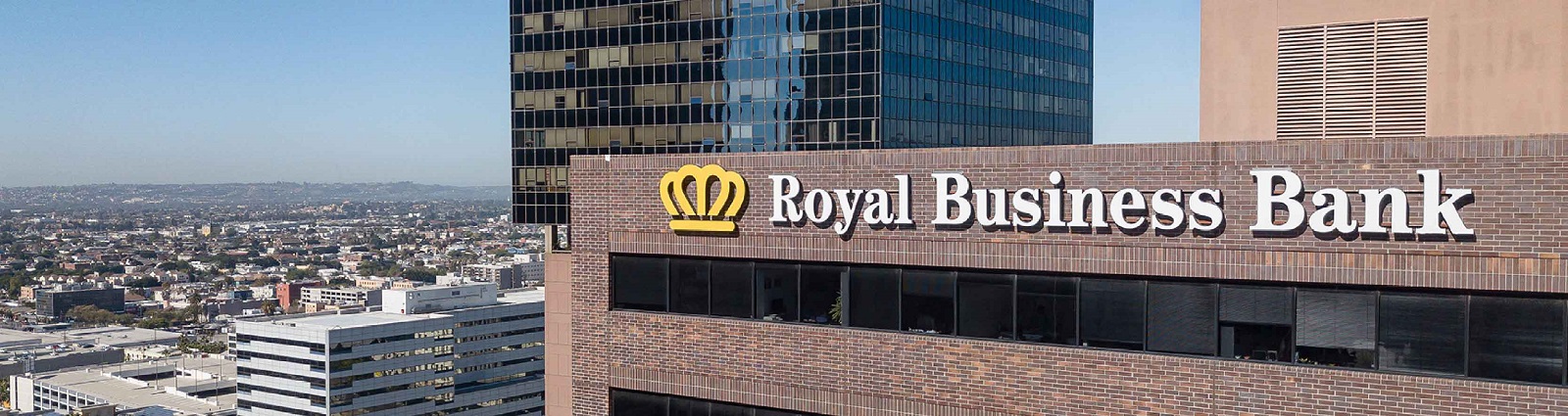 RBB Bancorp’un kârı beklentilerin altında kaldı