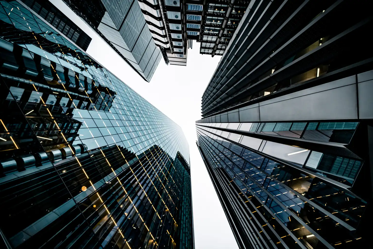 PJT Partners’ın kârı beklentileri aştı