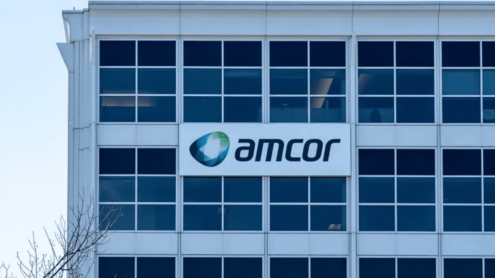 Amcor’un üçüncü çeyrek kârı beklentileri karşıladı