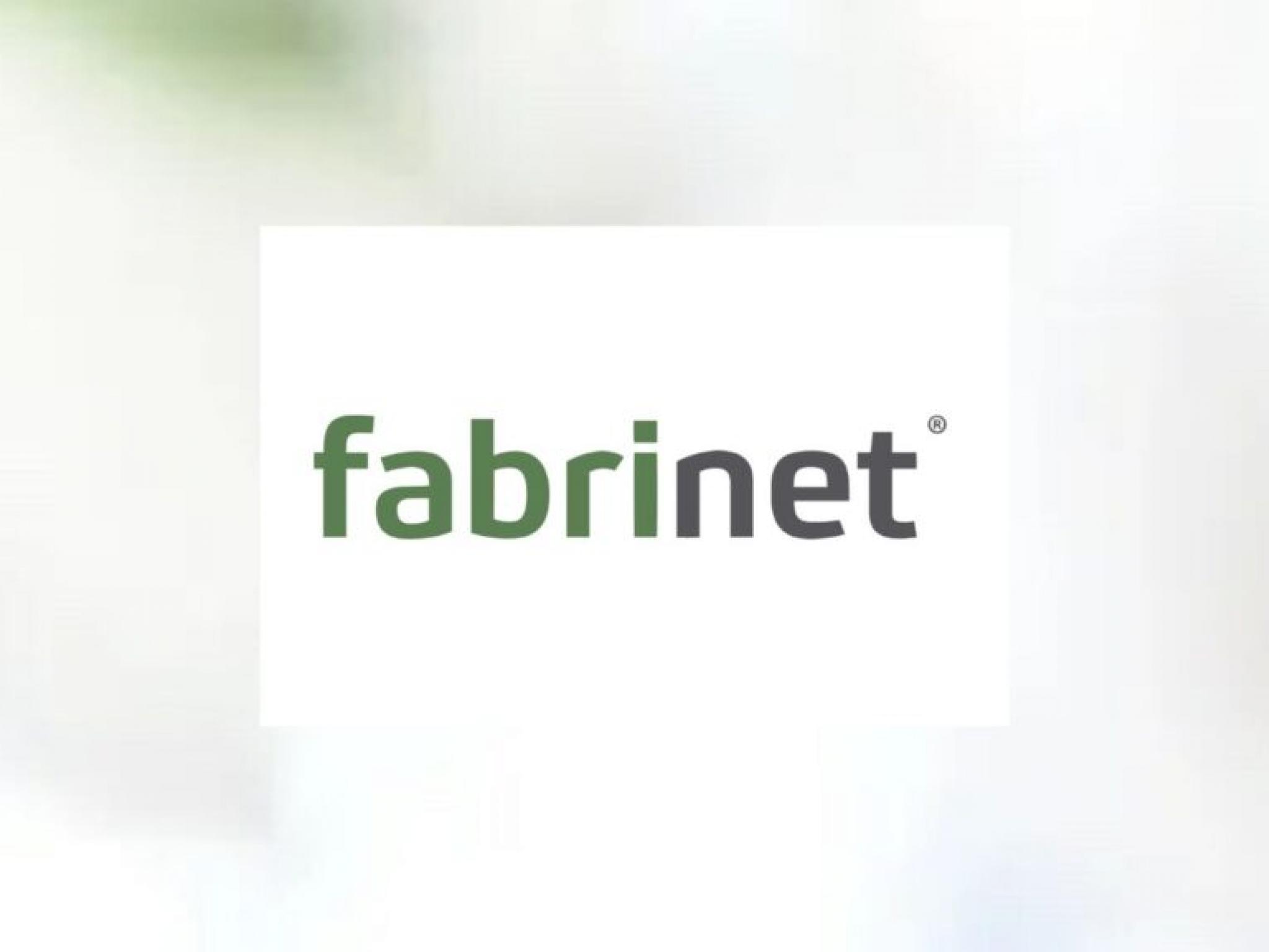 Fabrinet’in telekom segmentindeki zayıflık, güçlü sonuçlarını gölgeledi