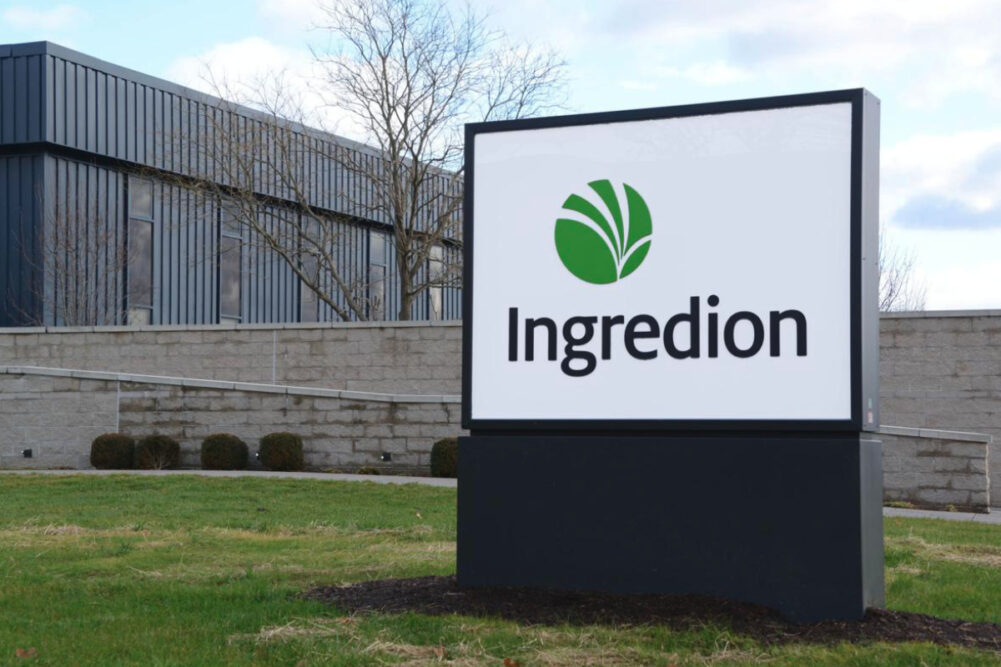 Ingredion’ın üçüncü çeyrek geliri düştü, beklentileri kaçırdı