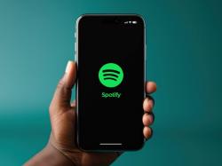 Spotify’ın geliri ve abone sayısı beklentileri aştı