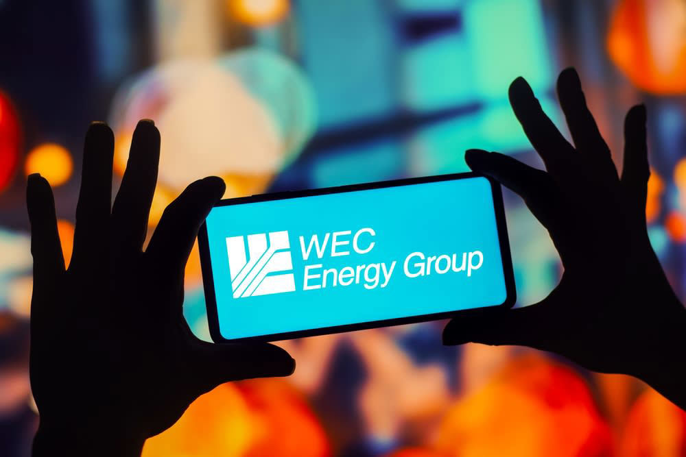 WEC Energy Group’un kârı beklentilerin altında kaldı
