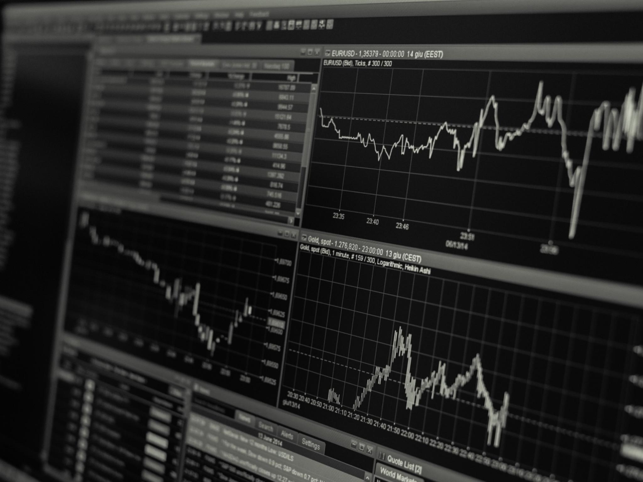 Unum Group’un kârı beklentilerin altında kaldı