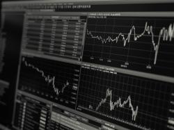 Cirrus Logic’in kârı beklentileri aştı