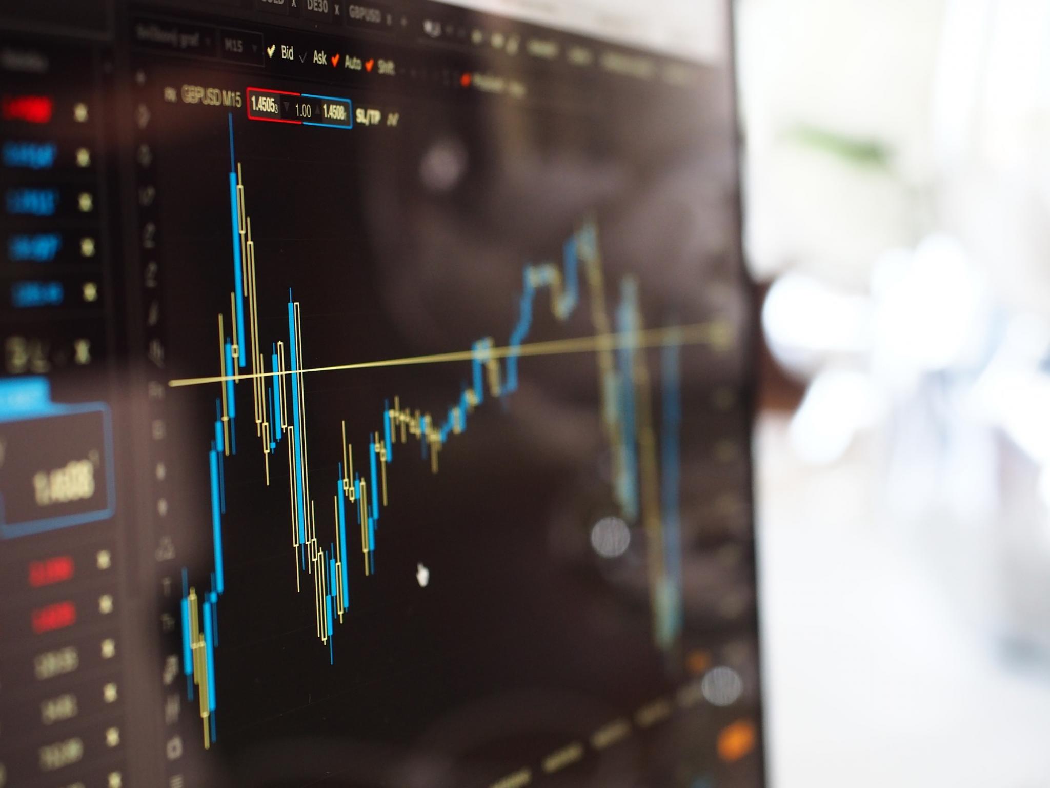 Golub Capital BDC’nin kârı beklentilerin altında kaldı