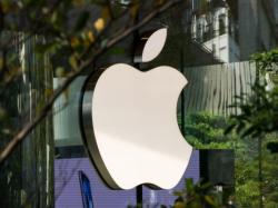 Apple, iPhone AppleCare+ aylık ücretini artırdı