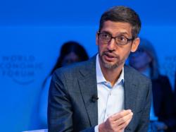 Google CEO’su: Gemini hâlâ DeepSeek’ten üstün