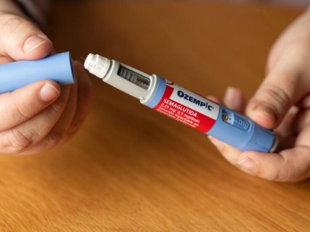 Novo Nordisk’in satışları 30% arttı