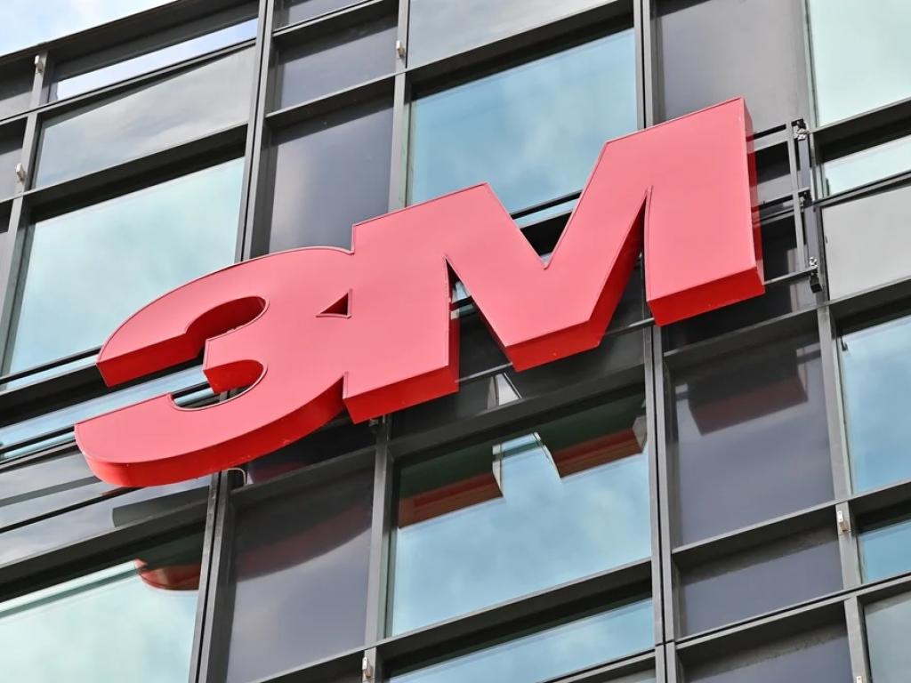 3M temettüsünü artırdı, hisse geri alımı yapacak