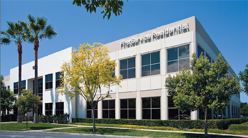 FirstService’in kârı beklentileri kaçırdı
