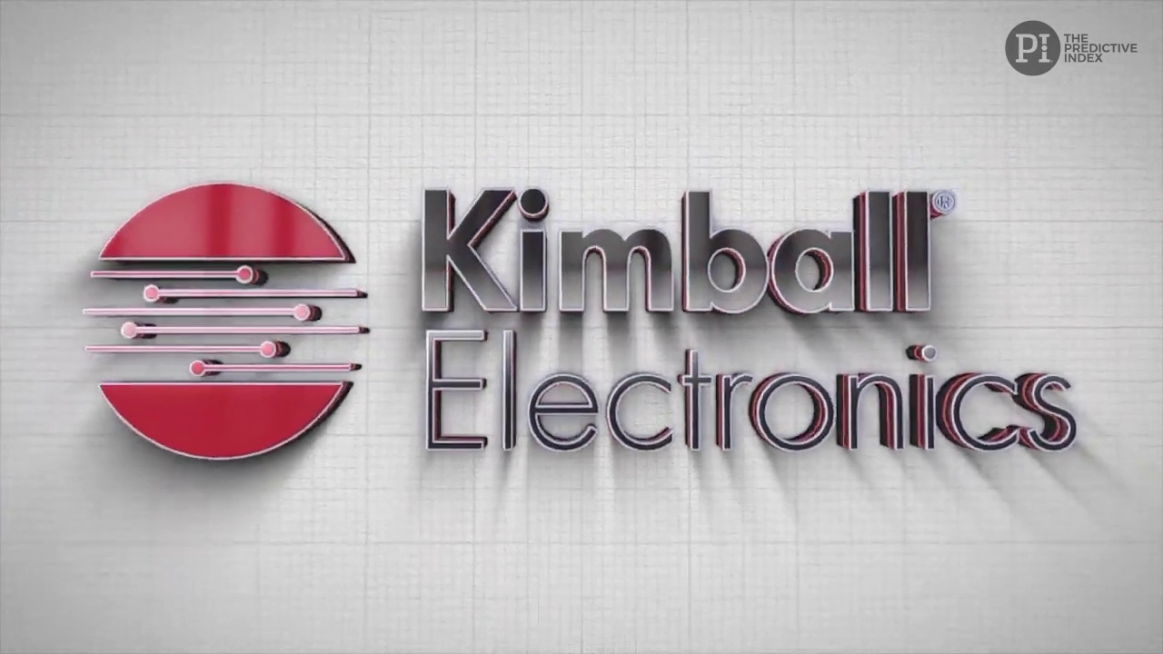 Kimball Electronics’in kârı beklentileri aştı